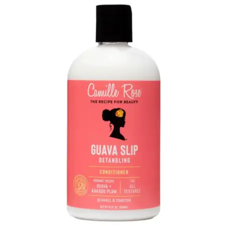 Camille Rose Guava Conditioner 355ml